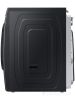 Сушильная машина Samsung DV16DG8600BVLD