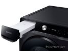 Сушильная машина Samsung DV16DG8600BVLD