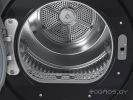 Сушильная машина Samsung DV16DG8600BVLD