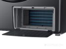 Сушильная машина Samsung DV16DG8600BVLD