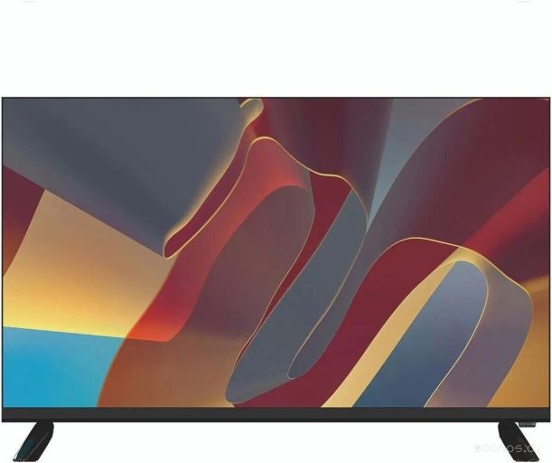Телевизор AIWA 24N4-H1310B