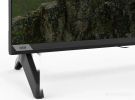 Телевизор Artel A32PHCH010