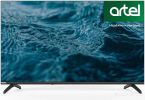 Телевизор Artel A43PFCH010