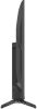 Телевизор Artel A43PFCH010