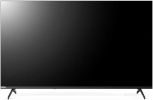 Телевизор Artel A50PUCH010