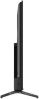 Телевизор Artel A50PUCH010