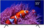 Телевизор Artel A55MQ9700