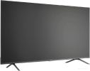 Телевизор Artel A55MQ9700