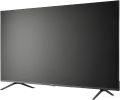Телевизор Artel A55MQ9700