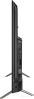 Телевизор Artel A55MQ9700
