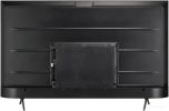 Телевизор Artel A55MQ9700