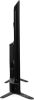 Телевизор Artel A55PUCH010