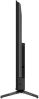 Телевизор Artel A55PUCH010