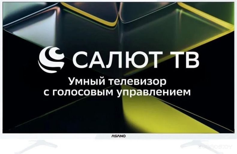 Телевизор Asano 32LH5011T, фото 1