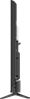 OLED телевизор BBK 65LED-9220/UTS2C