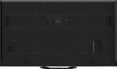 MiniLED телевизор Blaupunkt 100MCG6000T