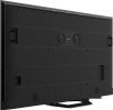 MiniLED телевизор Blaupunkt 100MCG6000T