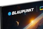 Телевизор Blaupunkt 32FBG5000T