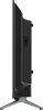 Телевизор Blaupunkt 32FBG5000T