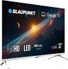 Телевизор Blaupunkt 32FBG5010T