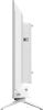 Телевизор Blaupunkt 32FBG5010T