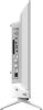 Телевизор Blaupunkt 32FBG5010T