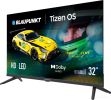Телевизор Blaupunkt 32HDT6000T