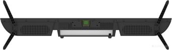 Телевизор Blaupunkt 32HDT6000T