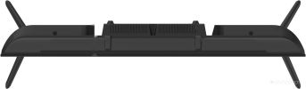 Телевизор Blaupunkt 32HDT6000T