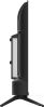 Телевизор Blaupunkt 32HDT6000T
