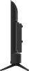 Телевизор Blaupunkt 32HDT6000T