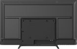 Телевизор Blaupunkt 43QBG6000T