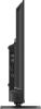 Телевизор Blaupunkt 43QBG6000T