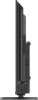 Телевизор Blaupunkt 43QBG6000T