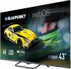 Телевизор Blaupunkt 43UJW5000T