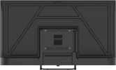 Телевизор Blaupunkt 43UJW5000T