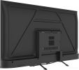 Телевизор Blaupunkt 43UJW5000T