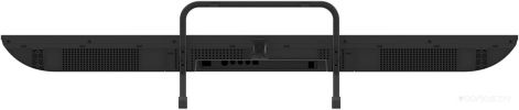 Телевизор Blaupunkt 43UJW5000T
