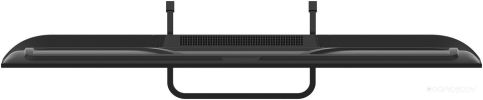Телевизор Blaupunkt 43UJW5000T