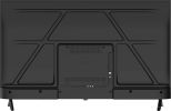 Телевизор Blaupunkt 43UW5500T