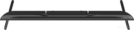 Телевизор Blaupunkt 43UW5500T