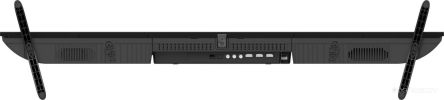 Телевизор Blaupunkt 43UW5500T