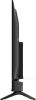 Телевизор Blaupunkt 43UW5500T