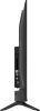 Телевизор Blaupunkt 43UW5500T