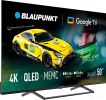 Телевизор Blaupunkt 50QBG6000T