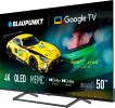 Телевизор Blaupunkt 50QBG6000T