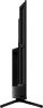 Телевизор Blaupunkt 50QBG6000T