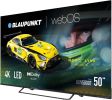 Телевизор Blaupunkt 50UJW5000T