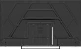 Телевизор Blaupunkt 50UJW5000T