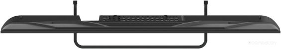 Телевизор Blaupunkt 50UJW5000T